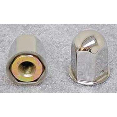 Imagem de Phoenix USA Simulador de roda PGDSF92LNT