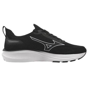 Imagem de Tênis De Corrida Mizuno Cool Ride 3 Masculino
