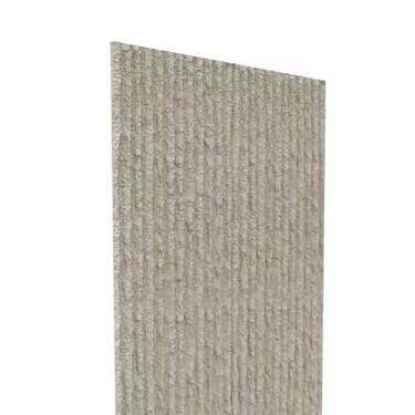 Imagem de Revestimento de Parede Pedra Leve Riscada Decorativa 120cm X 60cm X 2c