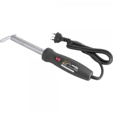Imagem de Ferro Para Solda 100W Fsv0100 Vonder 220V