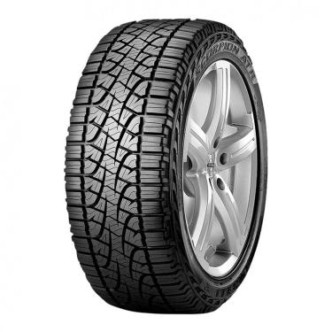 Imagem de Pneu Pirelli Aro 15 205/60R15 Scorpion ATR 91H