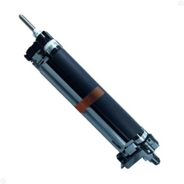 Imagem de Unidade de Imagem Compativel Kyocera Drum DK5195 306CI 356CI - ISD Car