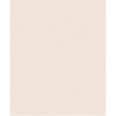 Imagem de Papel de parede importado Edantex TNT coleção Avalon 117