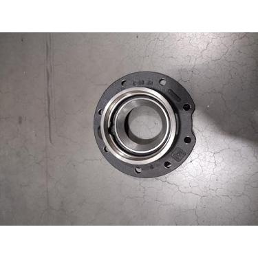 Imagem de Conjunto de gaiola Meritor - A3226N1236