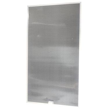 Imagem de Filtro de substituição compatível com desumidificador Moiswell MP100