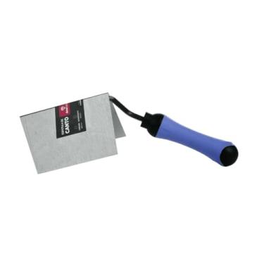 Imagem de Espátula de Canto - Decor Colors