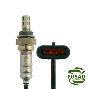 Imagem de Sonda Lambda Novo Uno palio siena punto bravo uno Mille fiorino strada