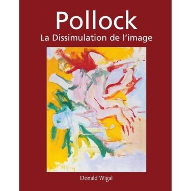 Imagem de Pollock - Francês