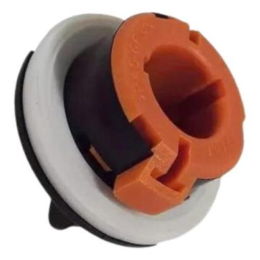 Imagem de Soquete Pisca Dianteiro Fiat Punto De 2008 A 2017 - RAINHA DAS SETE