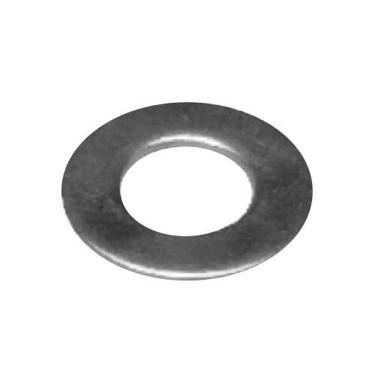 Imagem de Arruela Inox 5-8'' (17,42mm X 34,08mm X 2,20mm) - Jomarca