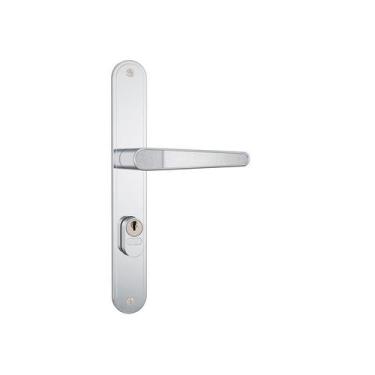 Imagem de Fechadura ext.ser.inx36mm601/03sta - STAM