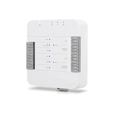 Imagem de Ubiquiti UniFi Access Hub UA-Hub Sistema de controle de acesso à porta