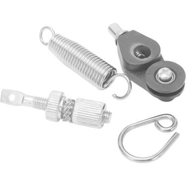 Imagem de Kit Reparo Para Pedal De Bumbo Liverpool 1405