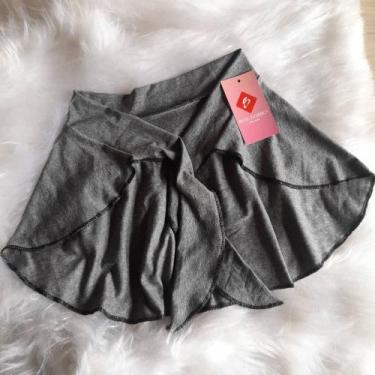 Imagem de Kit com 3 tapa bumbum pra academia - MARISLOIRO