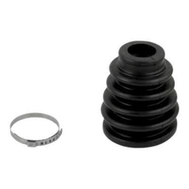 Imagem de Kit reparo Coifa Homocinética lado câmbio Fiat Doblo Fiorino Palio Sie