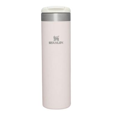 Imagem de Garrafa Térmica Stanley Aerolight 591ML