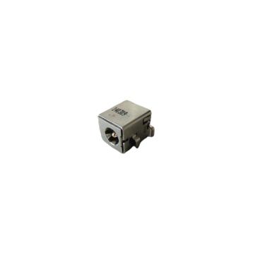 Imagem de Conector Dc Jack Notebook Vaio Fit 15s DCJ114