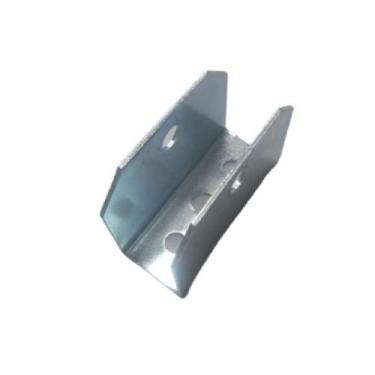 Imagem de Caixa Fechada 90-100 Para Roldana - Peça Reposição Ferrosul - Metalúrg