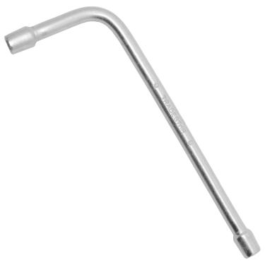 Imagem de Chave Biela 8 mm Longa Tradestar