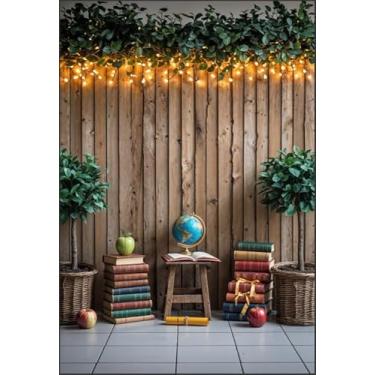 Imagem de Painel Fotográfico Sublimado Formatura Cenário Tecido (FFOR0181, 1,70x2,50m)