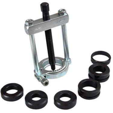 Imagem de Saca Rolamento de Dínamos Universal - CELFER