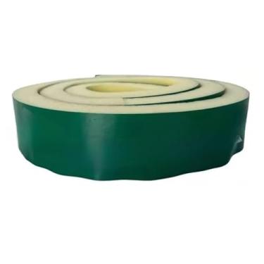 Imagem de Barreira Ecológica Contra Formiga Cortadeira