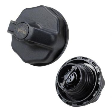 Imagem de Tampa Tanque Combustível Sem Chave Grand Siena Após 2012 [f103]