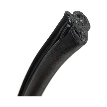 Imagem de Borracha Da Porta S10 Após 12 [f103]