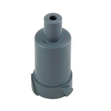 Imagem de Eixo Suporte Processador Walita RI7630 RI7631 RI7632 RI7636 - Philips 