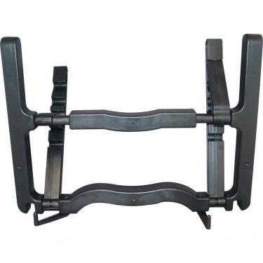 Imagem de Suporte Para Notebook St35031 Preto