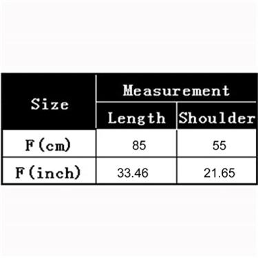 Imagem de Naroote Macacão Masculino Engraçado Com Caneca de Cerveja Fantasia Oktoberfest Cosplay Roupa de Halloween para Adulto, Macacão Amarelo de Poliéster Tamanho Livre para Cosplay de Palco