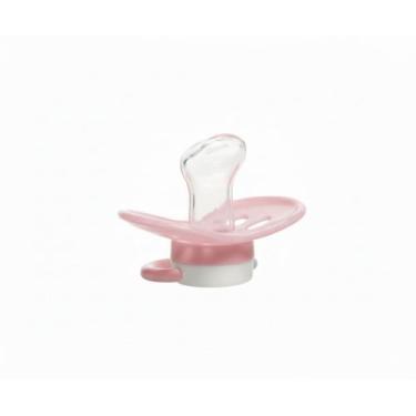 Imagem de Kit 10 20 Chupeta Ortodôntica Murano Silicone Anatômica e Confortável 