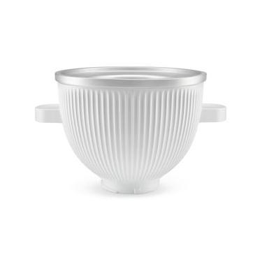 Imagem de Sorveteira para Batedeira KitchenAid - KIP02BX NA