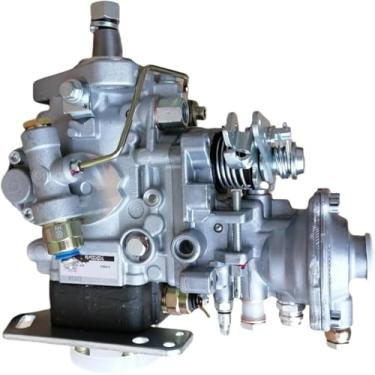 Imagem de Bomba de injeção de combustível Diesel VE compatível com motor Cummins 4BT 4B3.9 4BT3.9 - 0460424534