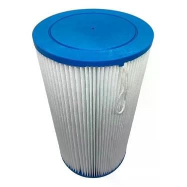 Imagem de Cartucho Filtracao Cwf150/200 Jacuzzi