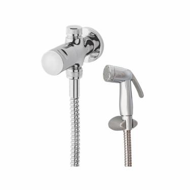 Imagem de Ducha Higiênica Com Derivação - Onda