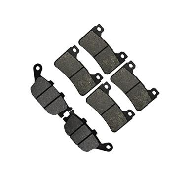 Imagem de Guarda-chuva Automático Pluma Fazzoletti Azul