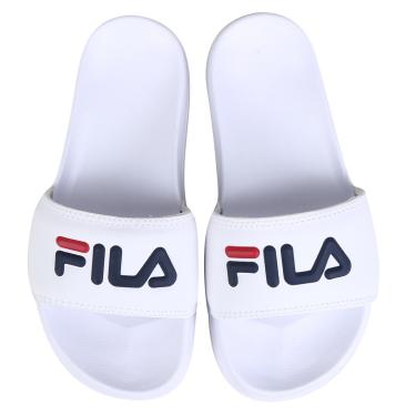 Imagem de Chinelo Infantil Fila Drifter-Unissex