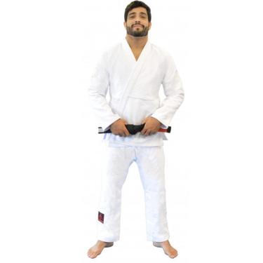Imagem de Kimono Jiu-Jitsu Keiko Balance-Masculino
