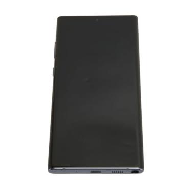 Imagem de Generic Substituição da Tela do Telefone Note 10 Plus Conjunto Digitalizador LED Orgânico Com Moldura