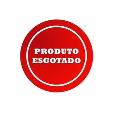 Imagem de Calça cargo tática poly ripstop 6 bolsos guntai, Chumbo, 40