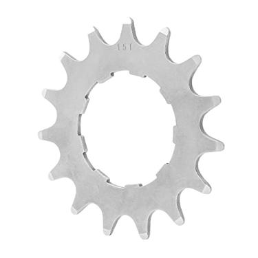 Imagem de Lljsszr Conversão de Marchas Leve para Fácil Instalação E Condução Suave, 15T