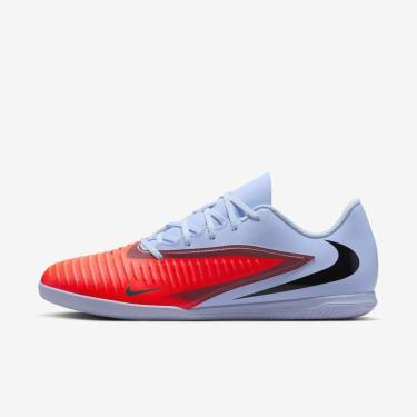 Imagem de Chuteira Nike Futsal Phantom 6 Club Masculina-Masculino