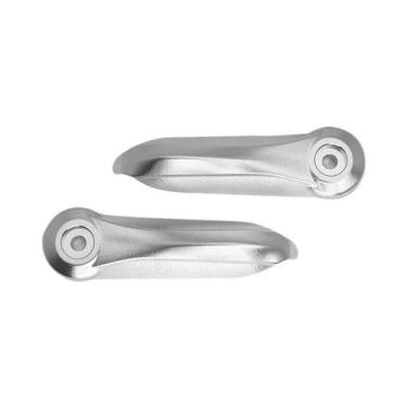Imagem de Protetores De Mão Para Motocicleta BMW R1300GS 2025, Acessórios De Mot