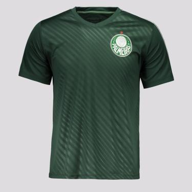 Imagem de Camisa Palmeiras League III-Masculino