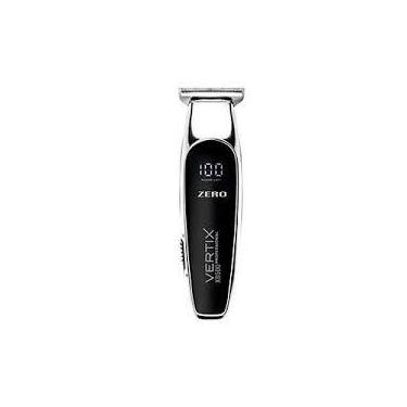 Imagem de Maquina de acabamento vertix professional x8500 zero gap