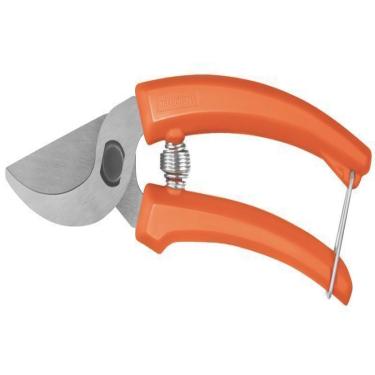 Imagem de Tesoura De Poda Tramontina