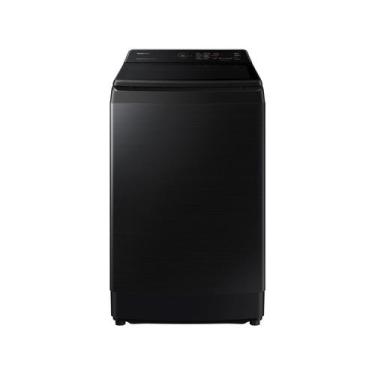 Imagem de Lavadora de Roupas Samsung 14kg Cesto Inox 10 Programas de Lavagem Bla