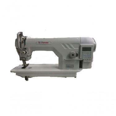 Imagem de Reta Eletrônica- Yamata -completa 110v