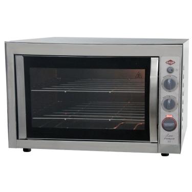 Imagem de Forno Elétrico Luxo Premyum 3.0 Layr 65L 220V